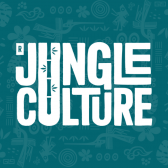 Jungle Culture Promo Codes for